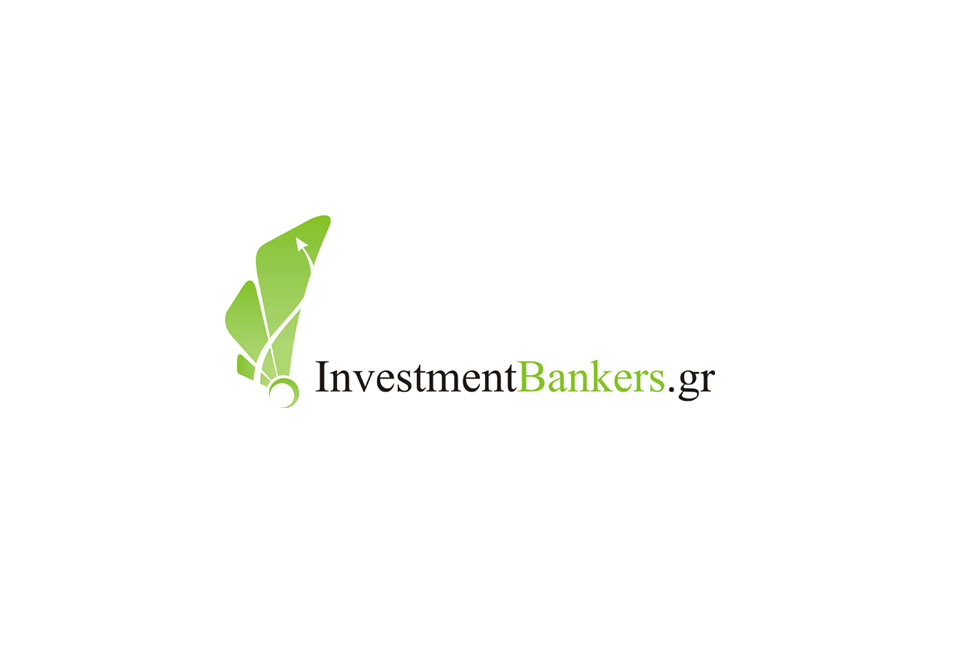 Investment Bankers