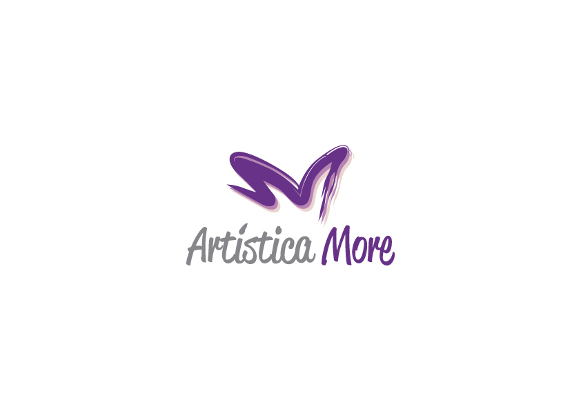 Artística More