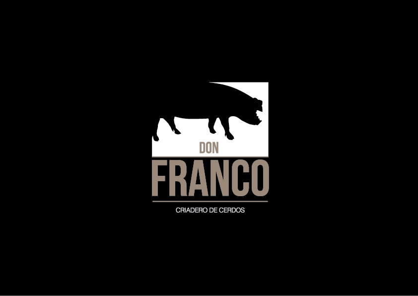 Don Franco